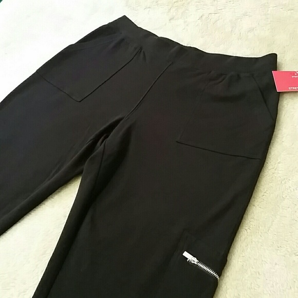 Style & Co. Sport pant - Picture 2 of 8